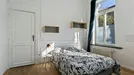 Room for rent, Brussels Sint-Gillis, Brussels, &lt;span class=&quot;blurred street&quot; onclick=&quot;ProcessAdRequest(9797016)&quot;&gt;&lt;span class=&quot;hint&quot;&gt;See streetname&lt;/span&gt;[xxxxxxxxxxxxx]&lt;/span&gt;