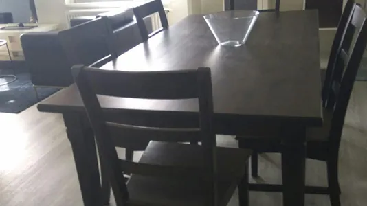 Apartments in Location is not specified - photo 10