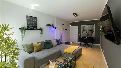 Apartment for rent in Hamburg Mitte, Hamburg