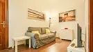 Apartment for rent, Madrid Arganzuela, Madrid, &lt;span class=&quot;blurred street&quot; onclick=&quot;ProcessAdRequest(7750938)&quot;&gt;&lt;span class=&quot;hint&quot;&gt;See streetname&lt;/span&gt;[xxxxxxxxxxxxx]&lt;/span&gt;