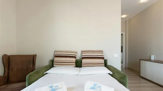 Apartments in Milano Zona 6 - Barona, Lorenteggio - photo 10