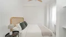 Room for rent, Madrid Chamartín, Madrid, &lt;span class=&quot;blurred street&quot; onclick=&quot;ProcessAdRequest(11282551)&quot;&gt;&lt;span class=&quot;hint&quot;&gt;See streetname&lt;/span&gt;[xxxxxxxxxxxxx]&lt;/span&gt;