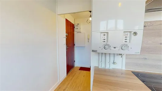 Rooms in Grenoble - photo 10