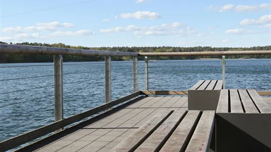 Apartments in Märkisch-Oderland - photo 5