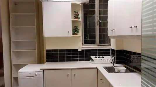 Rooms in Location is not specified - photo 7