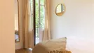 Room for rent, Barcelona Eixample, Barcelona, &lt;span class=&quot;blurred street&quot; onclick=&quot;ProcessAdRequest(12106422)&quot;&gt;&lt;span class=&quot;hint&quot;&gt;See streetname&lt;/span&gt;[xxxxxxxxxxxxx]&lt;/span&gt;