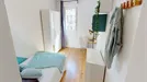 Room for rent, Lyon, Auvergne-Rhône-Alpes, Rue de Brest