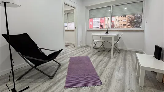 Rooms in Amadora - photo 6