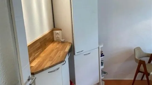 Apartments in Hamburg Mitte - photo 4