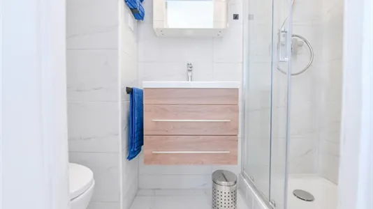 Apartments in Paris 18ème arrondissement - Montmartre - photo 6