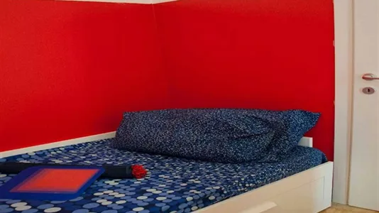 Rooms in Milano Zona 3 - Porta Venezia, Città Studi, Lambrate - photo 4