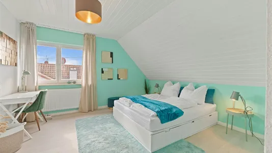 Apartments in Böblingen - photo 10