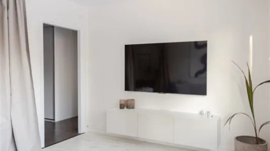Apartments in Västerås - photo 3
