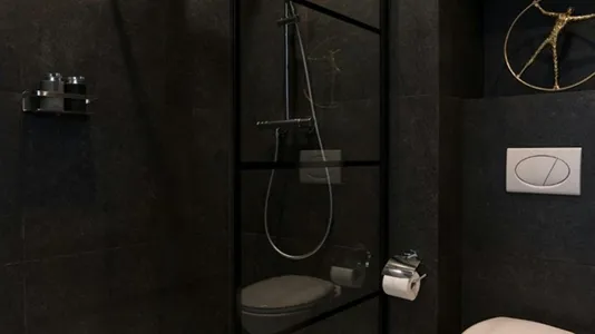 Rooms in Amsterdam Zeeburg - photo 10