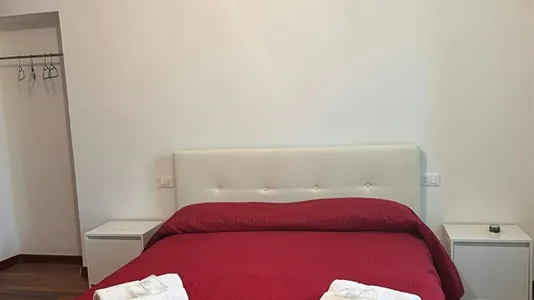 Apartments in Milano Zona 5 - Vigentino, Chiaravalle, Gratosoglio - photo 2