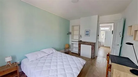 Apartments in Le Havre - photo 9