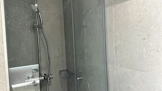 Apartments in Athens Akropoli - photo 5