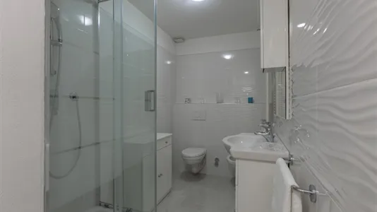 Rooms in Florence - photo 7