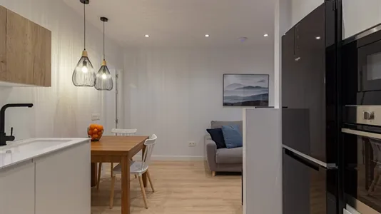 Apartments in Oviedo - photo 8