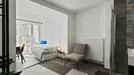 Room for rent, Brussels Elsene, Brussels, &lt;span class=&quot;blurred street&quot; onclick=&quot;ProcessAdRequest(9797045)&quot;&gt;&lt;span class=&quot;hint&quot;&gt;See streetname&lt;/span&gt;[xxxxxxxxxxxxx]&lt;/span&gt;