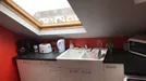 Room for rent, Brussels Elsene, Brussels, &lt;span class=&quot;blurred street&quot; onclick=&quot;ProcessAdRequest(13795082)&quot;&gt;&lt;span class=&quot;hint&quot;&gt;See streetname&lt;/span&gt;[xxxxxxxxxxxxx]&lt;/span&gt;