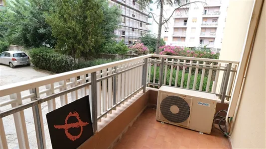 Rooms in Sassari - photo 5