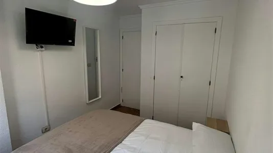 Rooms in La Torre - photo 4