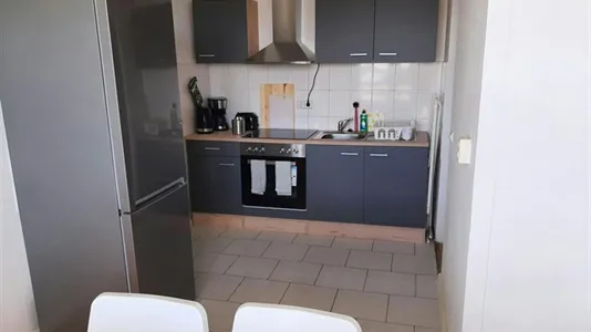 Rooms in Halle (Saale) - photo 8