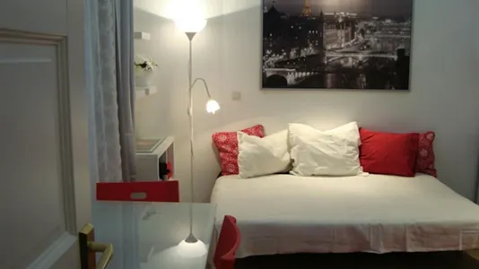 Apartments in Location is not specified - photo 2