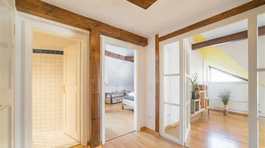 Apartments in Potsdam - photo 10