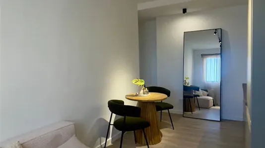 Apartments in Palma de Mallorca - photo 9