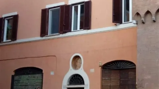 Apartments in Roma Municipio I – Centro Storico - photo 5