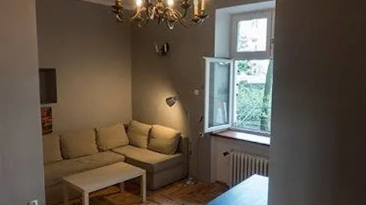 Apartments in Location is not specified - photo 2
