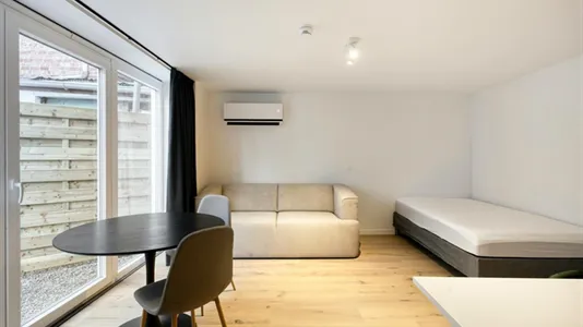 Apartments in Leuven - photo 1