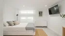 Apartment for rent, Madrid Usera, Madrid, Calle Nicolás Godoy<span class="blurred street-number" onclick="ProcessAdRequest(10419863)"><span class="hint">See no.</span>[xxxxxx]</span>