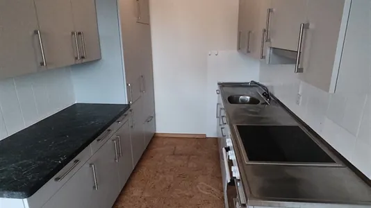 Apartments in Basel-Stadt - photo 4