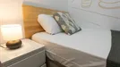 Room for rent, Barcelona Ciutat Vella, Barcelona, &lt;span class=&quot;blurred street&quot; onclick=&quot;ProcessAdRequest(11893529)&quot;&gt;&lt;span class=&quot;hint&quot;&gt;See streetname&lt;/span&gt;[xxxxxxxxxxxxx]&lt;/span&gt;