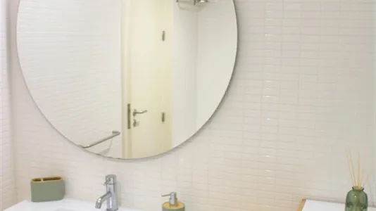 Apartments in Guimarães - photo 10