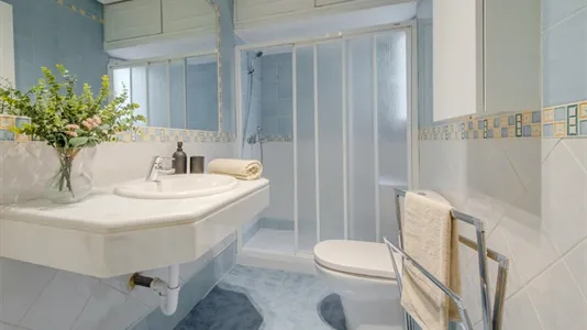 Rooms in Madrid Retiro - photo 6
