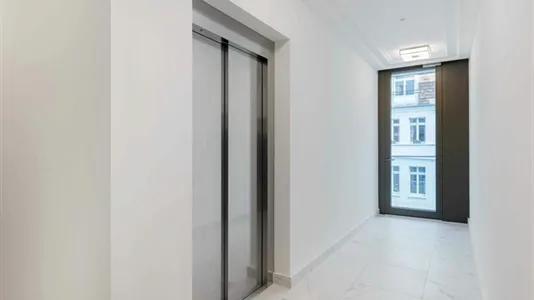 Rooms in Location is not specified - photo 6