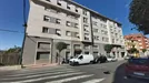 Apartment for rent, Alcoy/Alcoi, Comunidad Valenciana, &lt;span class=&quot;blurred street&quot; onclick=&quot;ProcessAdRequest(10361888)&quot;&gt;&lt;span class=&quot;hint&quot;&gt;See streetname&lt;/span&gt;[xxxxxxxxxxxxx]&lt;/span&gt;