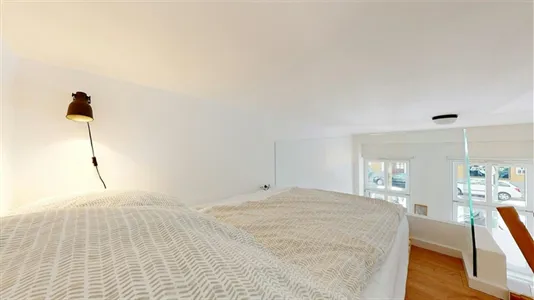 Rooms in Berlin Pankow - photo 6