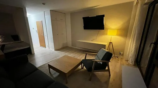 Apartments in Location is not specified - photo 4