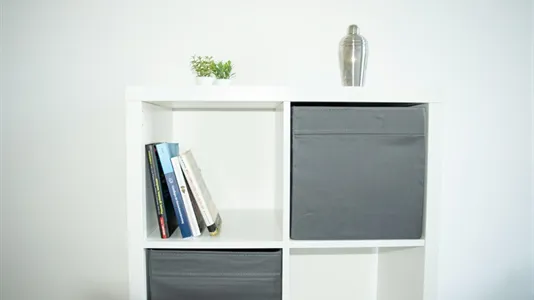 Rooms in Vienna Leopoldstadt - photo 9