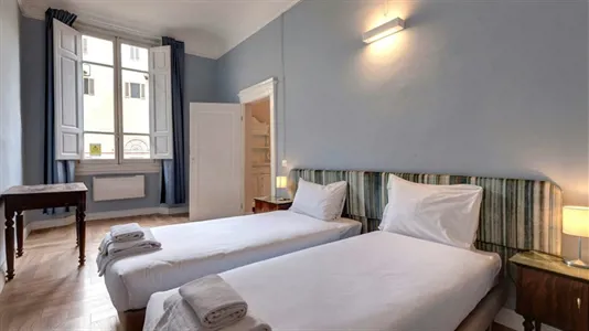 Apartments in Florence - photo 3