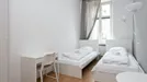 Room for rent, Kraków, &lt;span class=&quot;blurred street&quot; onclick=&quot;ProcessAdRequest(8298086)&quot;&gt;&lt;span class=&quot;hint&quot;&gt;See streetname&lt;/span&gt;[xxxxxxxxxxxxx]&lt;/span&gt;