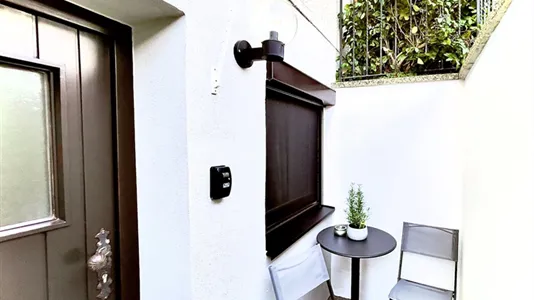 Apartments in Ebersberg - photo 5