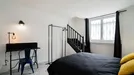 Room for rent, Brussels Elsene, Brussels, &lt;span class=&quot;blurred street&quot; onclick=&quot;ProcessAdRequest(9797292)&quot;&gt;&lt;span class=&quot;hint&quot;&gt;See streetname&lt;/span&gt;[xxxxxxxxxxxxx]&lt;/span&gt;