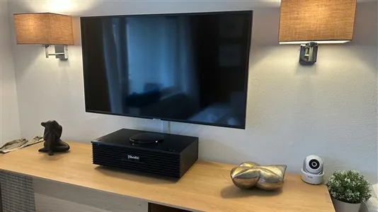 Apartments in Salzburg - photo 6