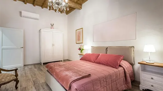 Apartments in Florence - photo 5